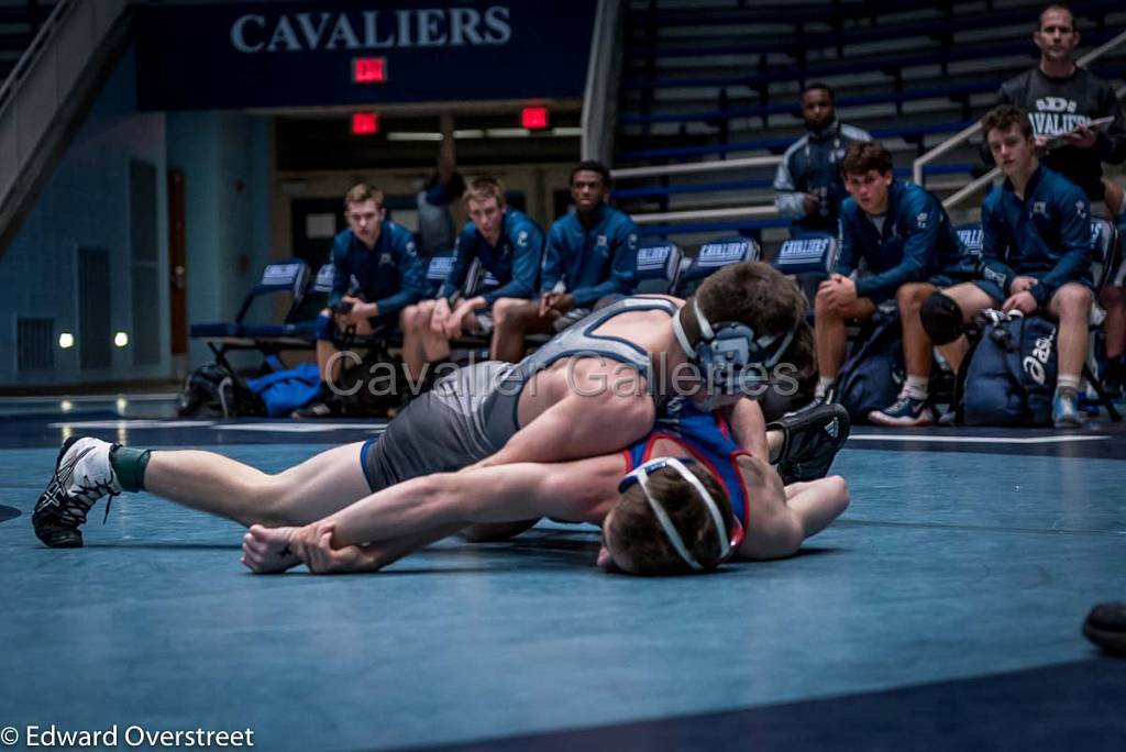 VarWrestlingvsByrnes 30.jpg